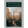 Republic of Debtors: Bankruptcy in the Age of American Independence