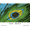 Look - Book 3: VI