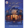 The Most Mysterious Bookshop in Paris
