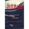 Auto Claims Step by Step: Part One: Non-Injury