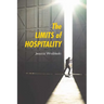 The Limits of Hospitality