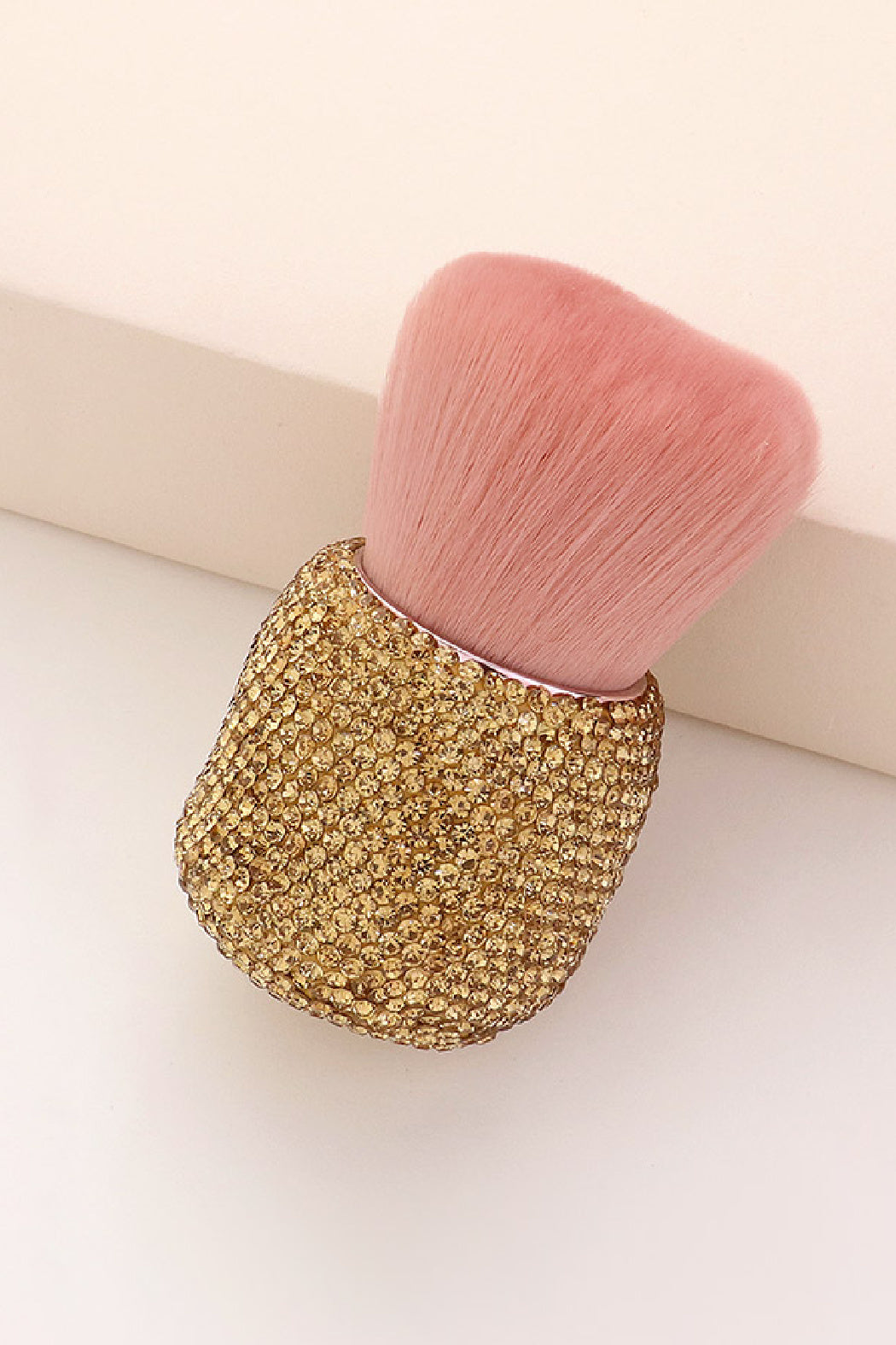 Crystal Make Up Brush by Embellish Your Life