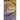 Silica Stories