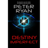 Destiny Imperfect