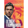 Descent From Xanadu