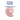Frisian Reader: Rosetta Series