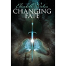 Changing Fate [Large Print Edition]