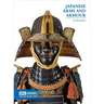 Japanese Arms and Armour