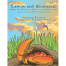 Lamok and Alimango: Why The Mosquito Buzzes In Our Ears And Why The Crab Walks Sideways
