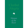 Woman of the River: Bilingual Edition