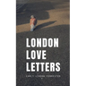London Love Letters