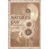 Nature's law: The secret of the universe (Elliott Wave)