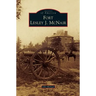 Fort Lesley J. McNair