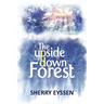 The Upside-Down Forest