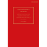 The Renaissance of Islam: History, Culture and Society in the 10th Century Muslim World