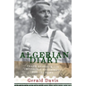 Algerian Diary: Frank Kearns and the "Impossible Assignment" for CBS News