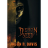 Demon Seed