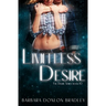 Limitless Desire
