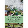 The Railway Children