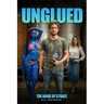 Unglued: The Book of Strafe