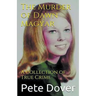 The Murder of Dawn Magyar