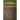The Practice of Autosuggestion