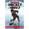 Hockey Wars 2: The New Girl