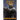 Shadow, Sword & Spell: Gamemaster