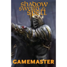 Shadow, Sword & Spell: Gamemaster