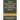 How Racism Has Changed the Human Brain: Neuroplasticity and the Chronic Stress of Everyday Racism in Contemporary America