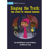 Singing the Truth: The Story of Miriam Makeba