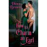 How to Charm an Earl