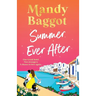 Summer Ever After