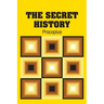 The Secret History