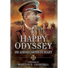 Happy Odyssey