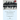 Literature, Democracy and Transitional Justice: Comparative World Perspectives