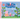 Peppa Pig and the Nature Walk: (A Fun Exploration of the Outdoors, Discovery, and Playtime Adventures - Perfect for Toddlers, Preschoolers, and Kids A