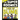 Lake of Slime: A Star Chapter Book