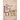 Lawless