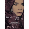 Daughter of Scarlet