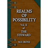 Realms of Possibility