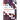 Blindness