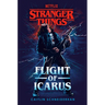 Stranger Things: Flight of Icarus