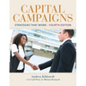 Capital Campaigns: .