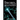 The Sword Of Aeldaerin