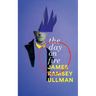 The Day on Fire: A Novel Suggested by the Life of Arthur Rimbaud (Valancourt 20th Century Classics)