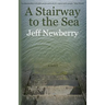 A Stairway to the Sea