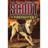 Scout: Firefighter