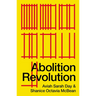 Abolition Revolution