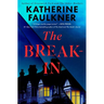 The Break-In